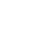 自主設(shè)計能力_環(huán)氧地坪漆工程公司